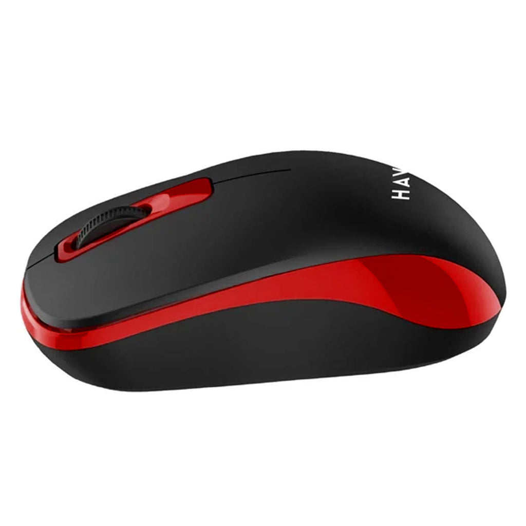 Mouse