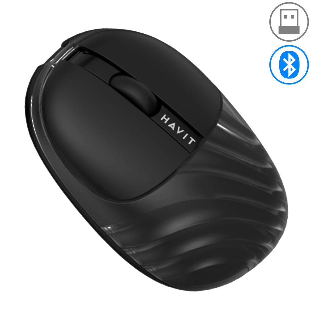 Mouse