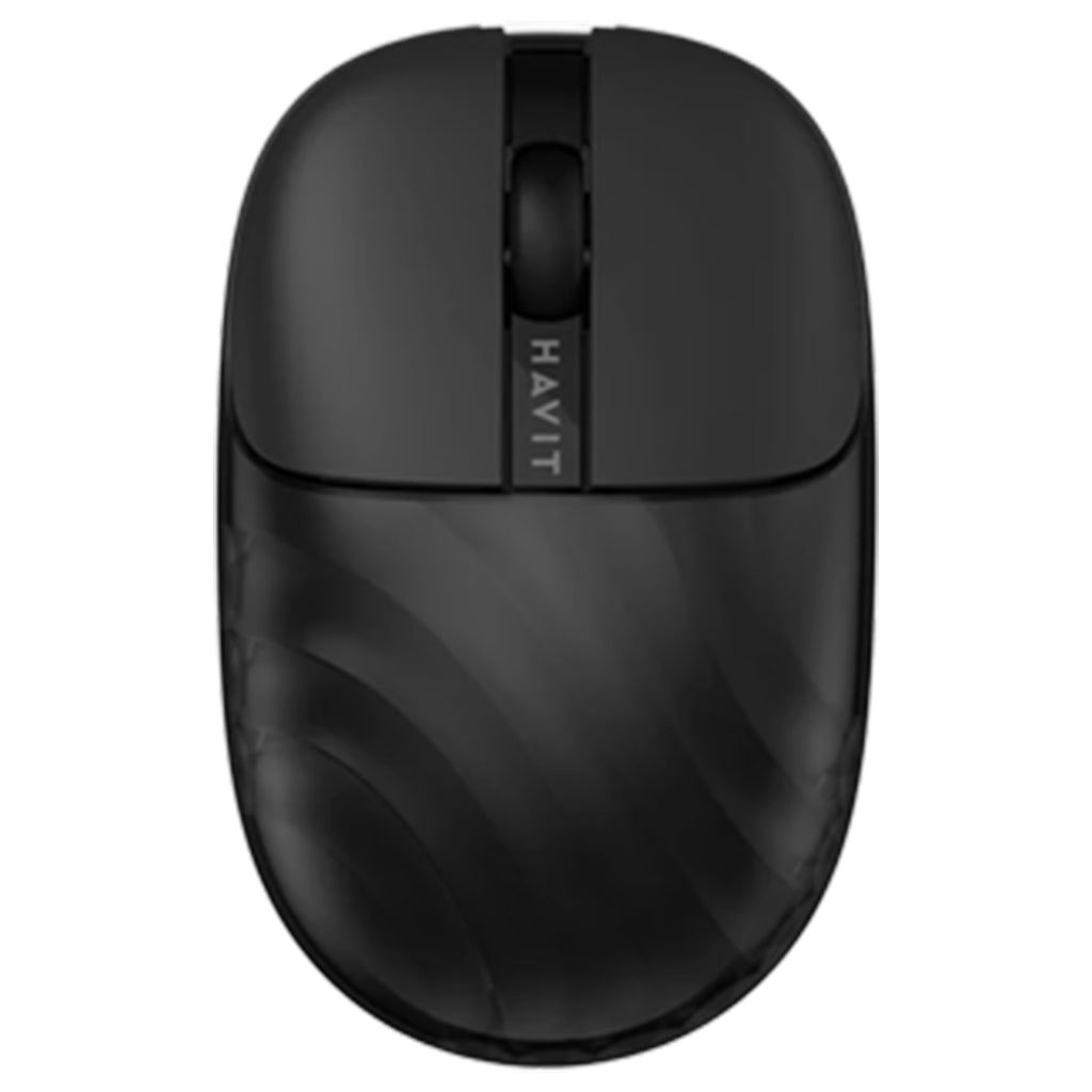 Mouse