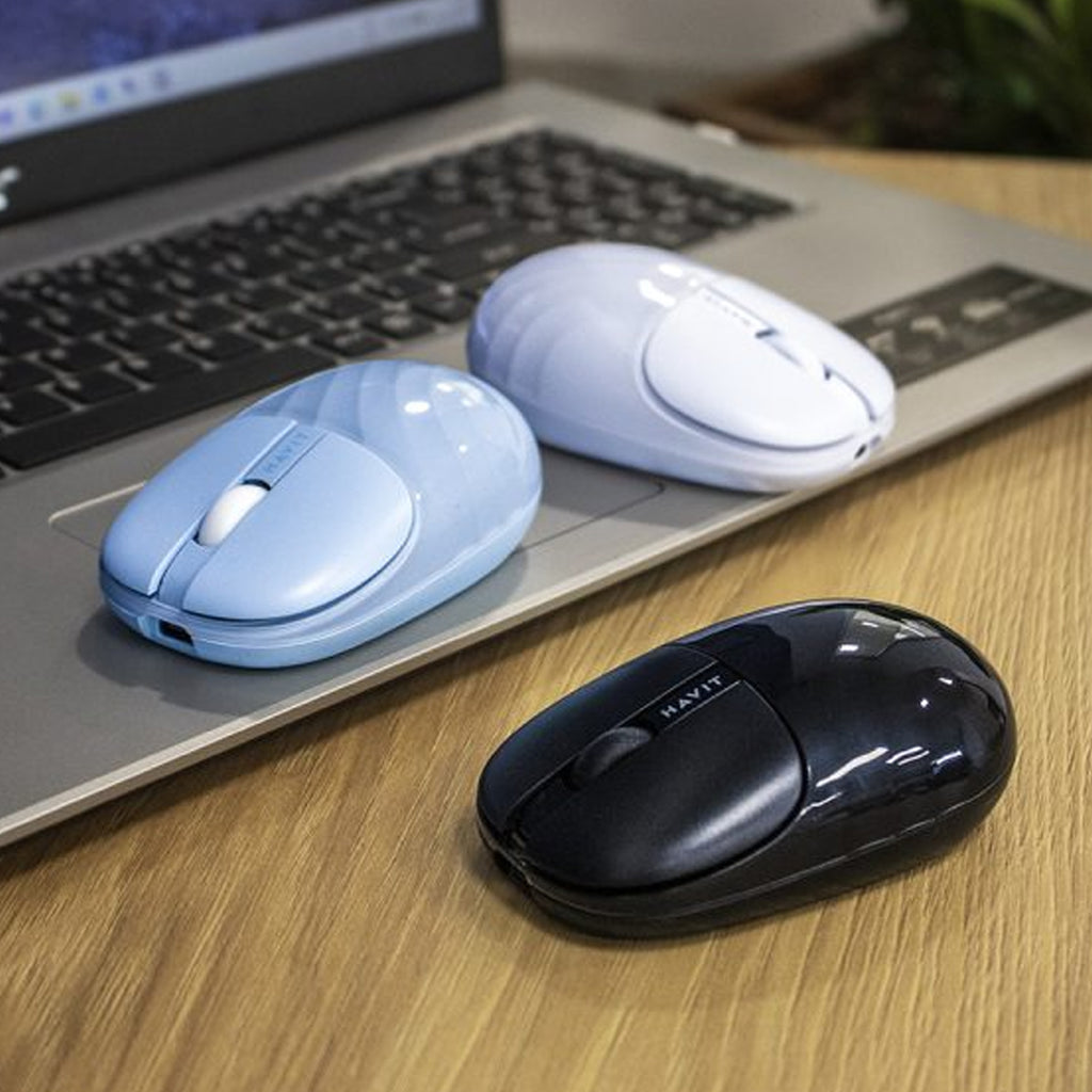Mouse