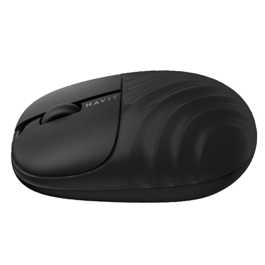 Mouse