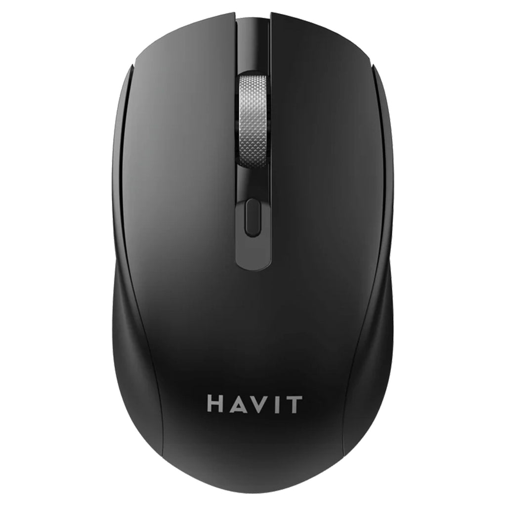 Mouse