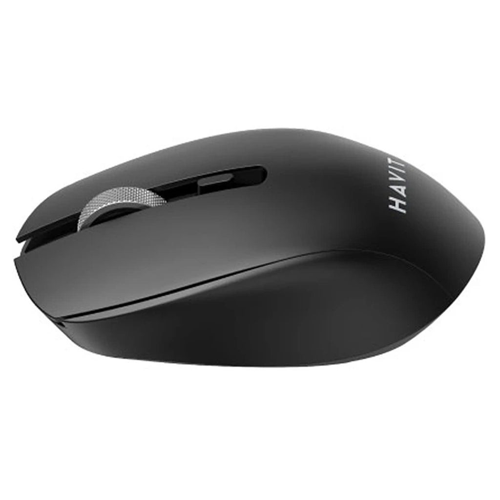 Mouse
