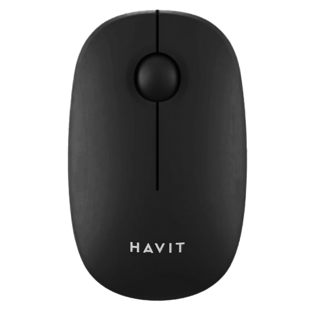 Mouse