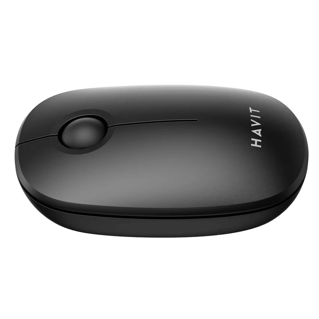 Mouse