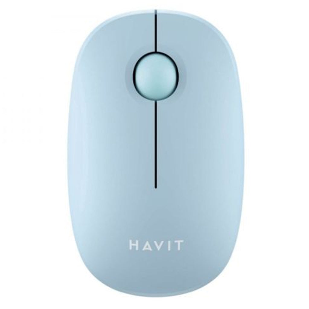 Mouse