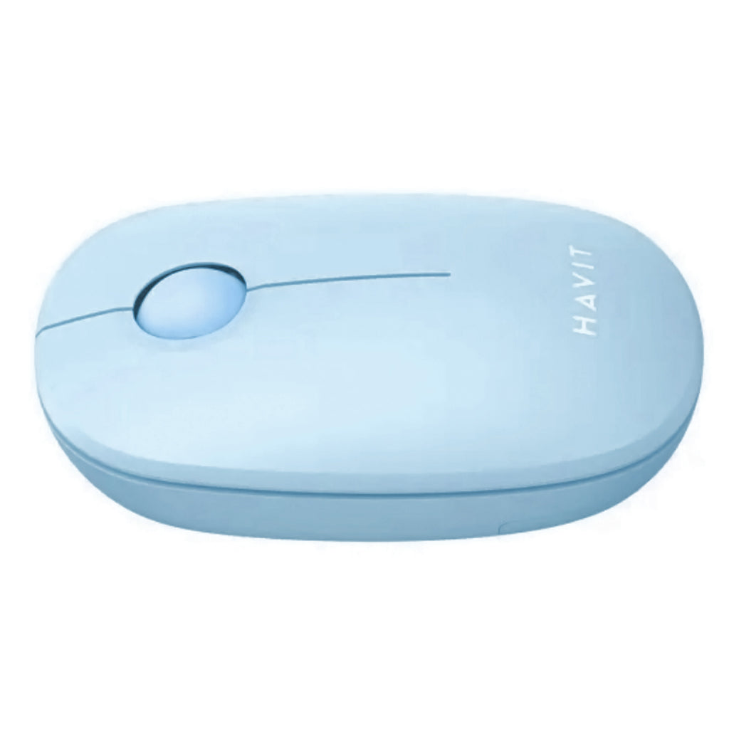 Mouse