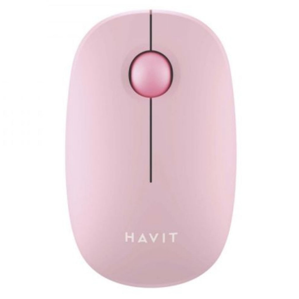 Mouse