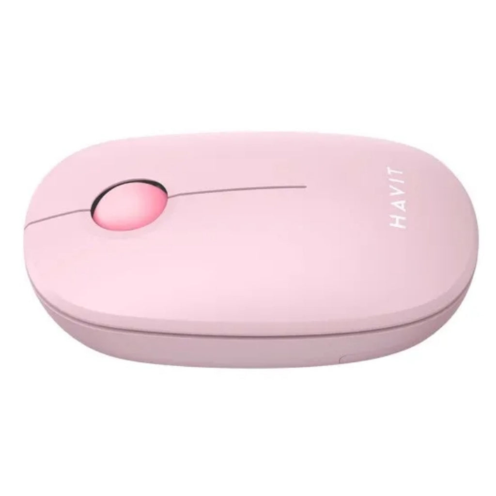 Mouse