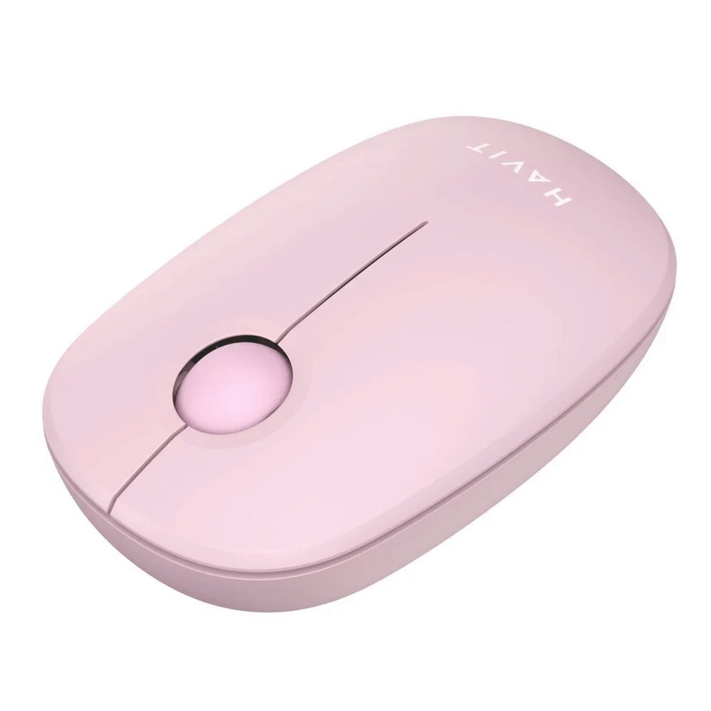 Mouse