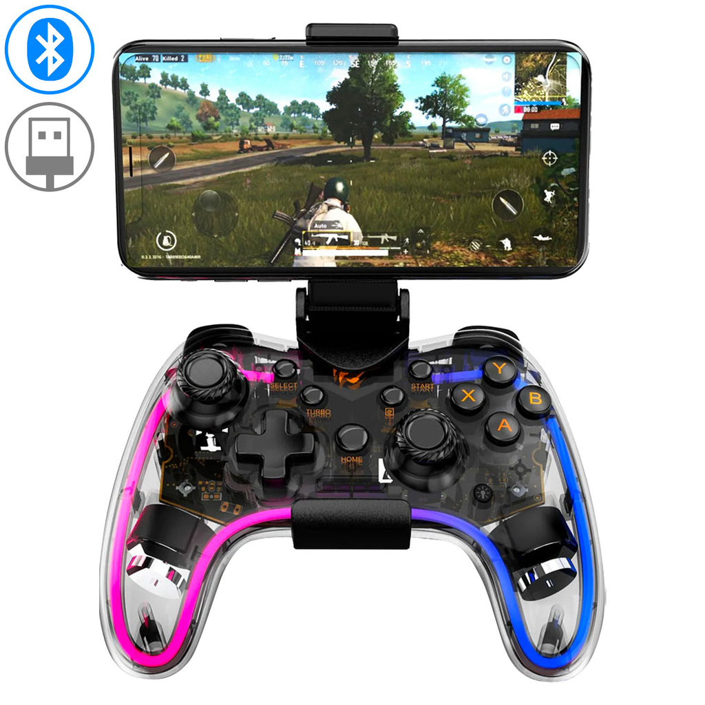 Joystick