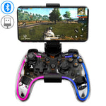 Joystick