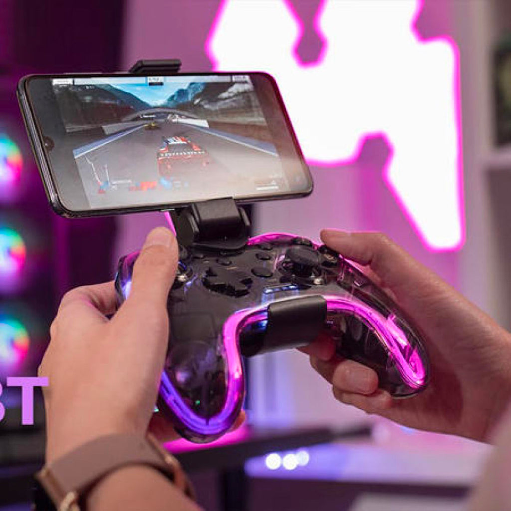Joystick