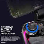 Joystick