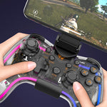 Joystick