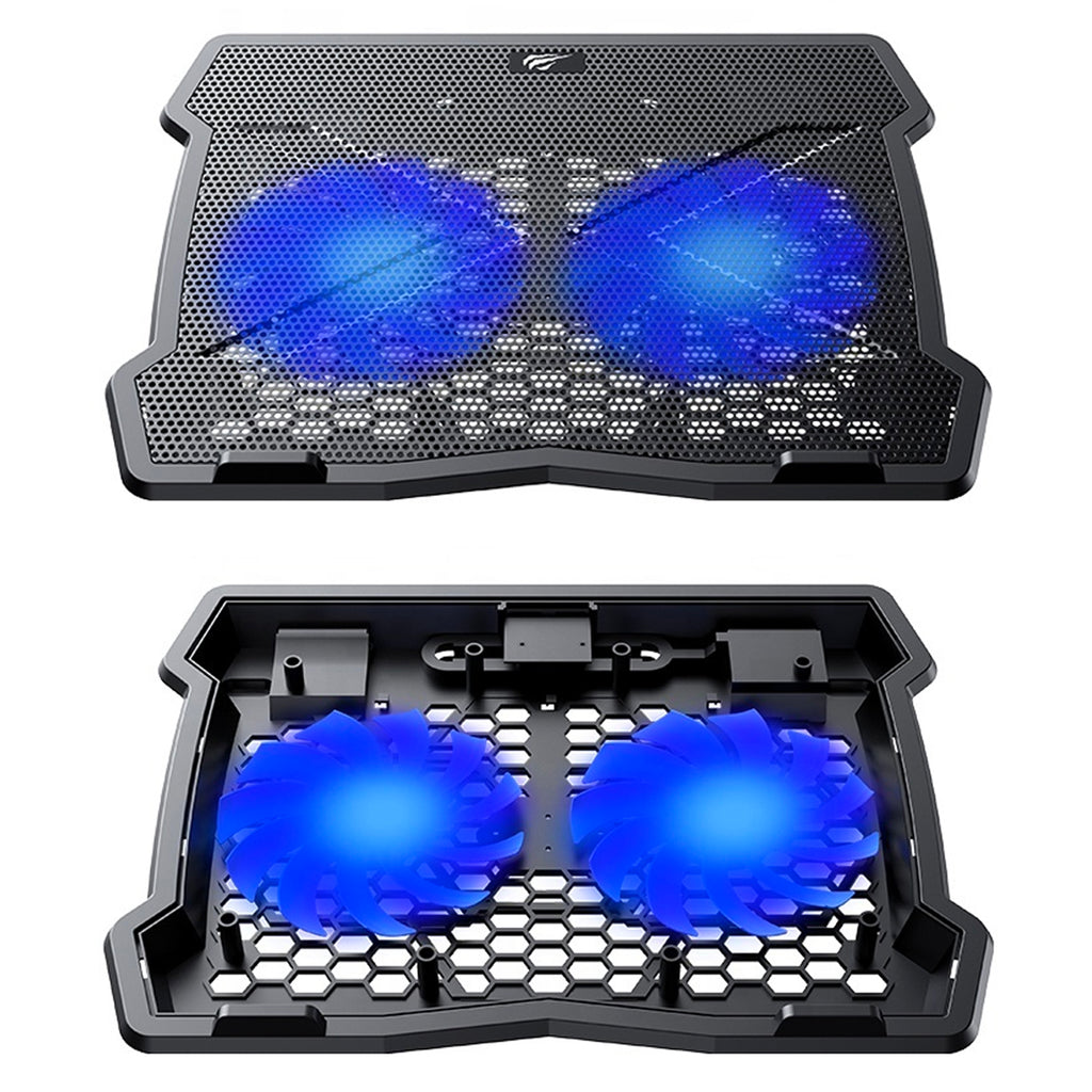 Laptop Cooling Pad (up to 15.6")
