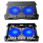 Laptop Cooling Pad (up to 15.6")