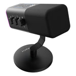 Wired Microphone