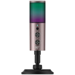 Wired Microphone