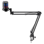 Wired Microphone