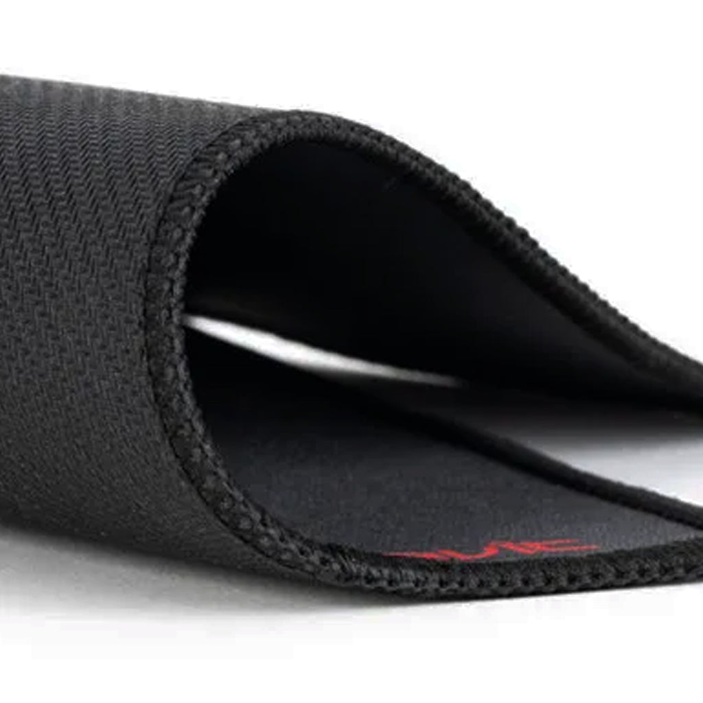 Mouse Pad (25 x 21cm)