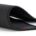 Mouse Pad (25 x 21cm)