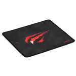 Mouse Pad (25 x 21cm)
