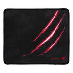 Mouse Pad (25 x 21cm)