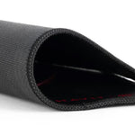 Mouse Pad (25 x 21cm)