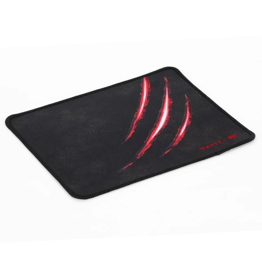 Mouse Pad (25 x 21cm)