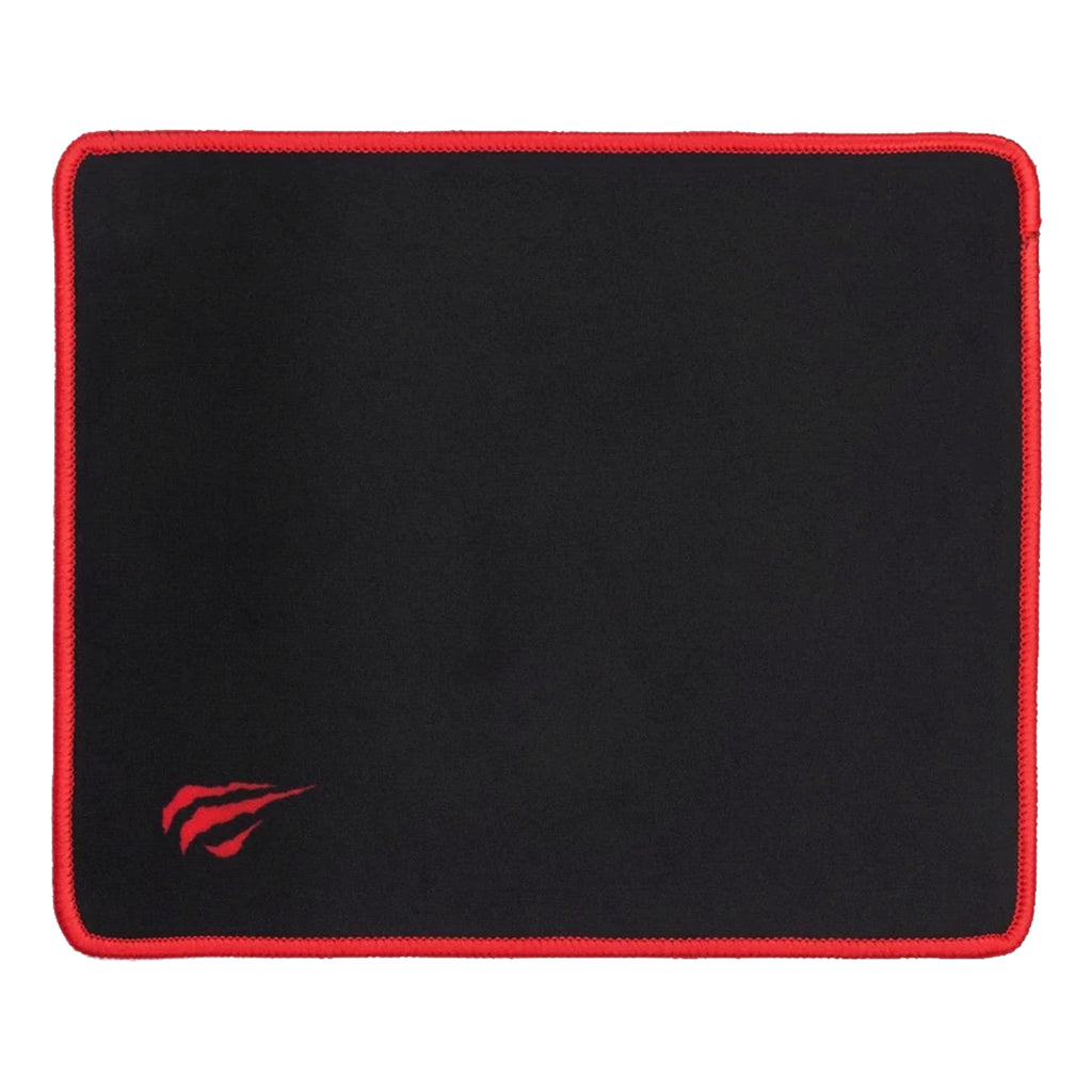 Mouse Pad (25 x 21cm)