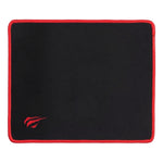 Mouse Pad (25 x 21cm)