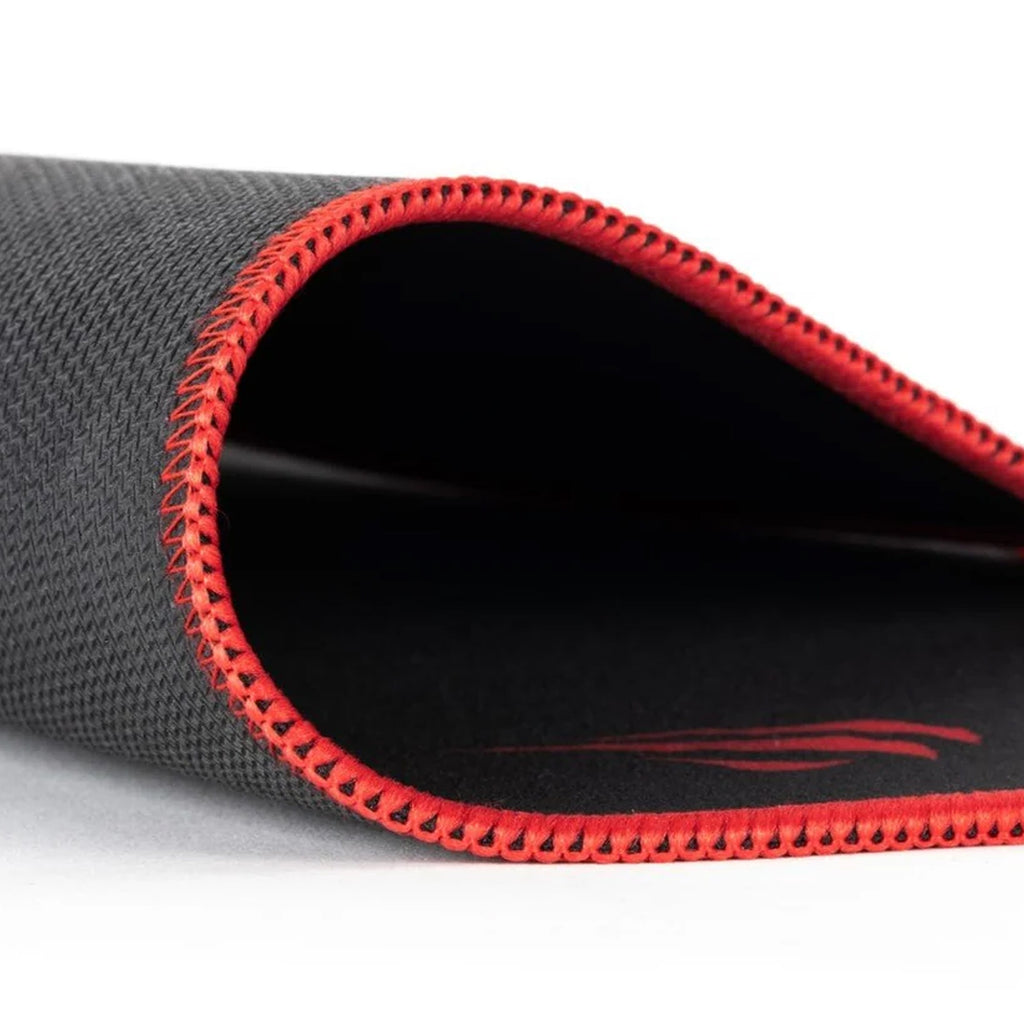 Mouse Pad (25 x 21cm)