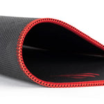 Mouse Pad (25 x 21cm)