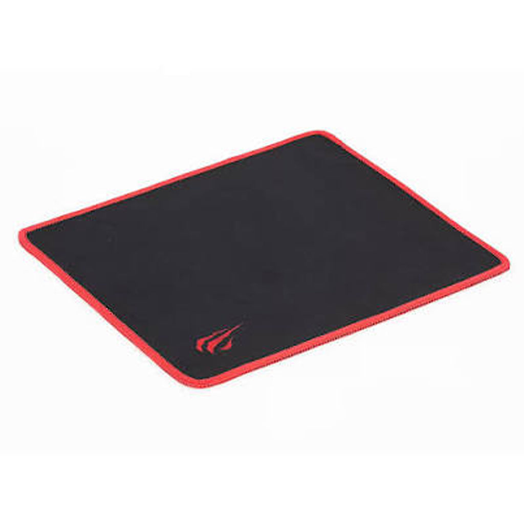 Mouse Pad (25 x 21cm)