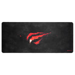 Mouse Pad (70 x 30cm)