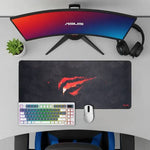 Mouse Pad (70 x 30cm)