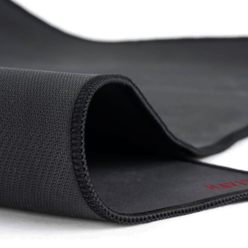 Mouse Pad (70 x 30cm)