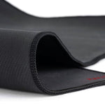 Mouse Pad (70 x 30cm)