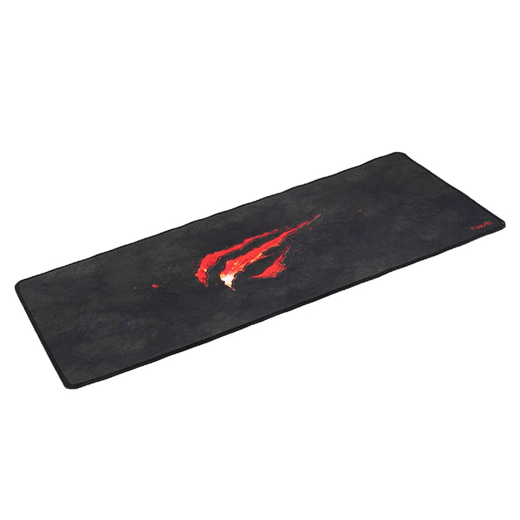 Mouse Pad (70 x 30cm)