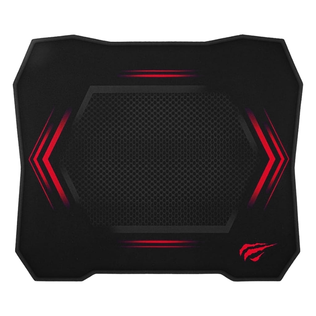 Mouse Pad (28 x 24cm)