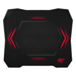 Mouse Pad (28 x 24cm)