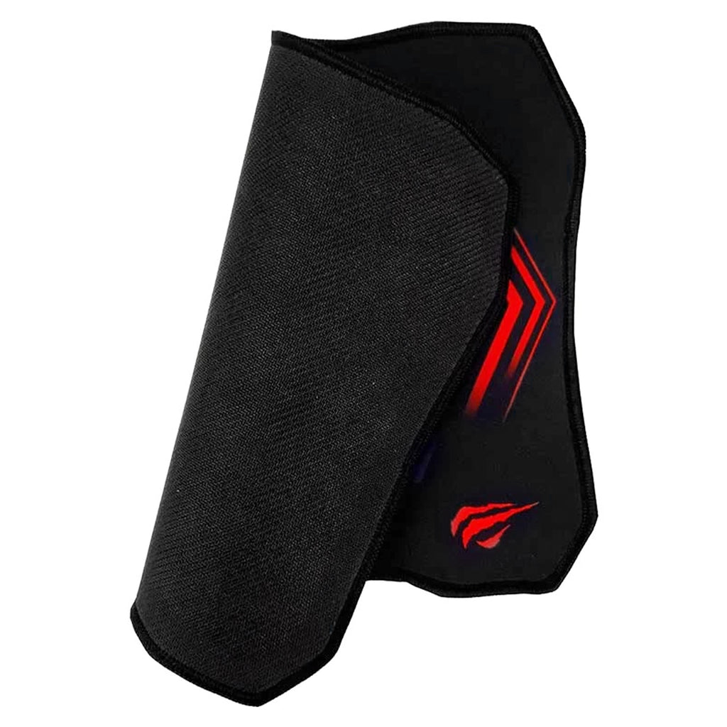 Mouse Pad (28 x 24cm)