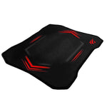 Mouse Pad (28 x 24cm)