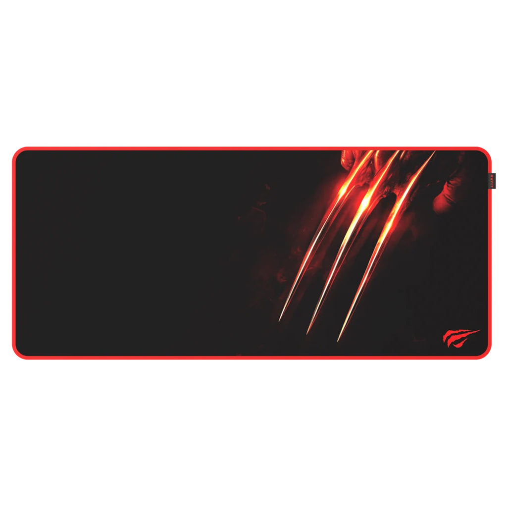 Mouse Pad (90 x 40cm)