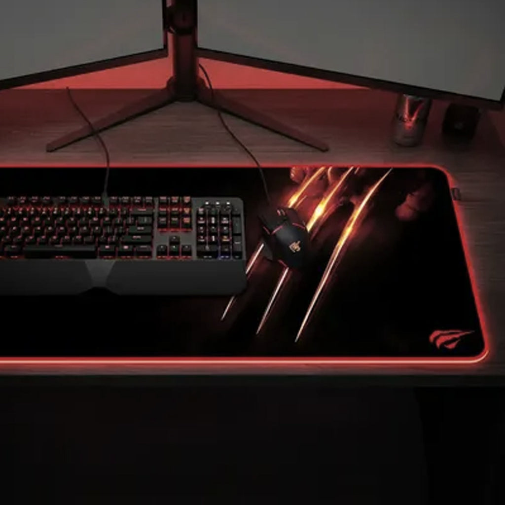 Mouse Pad (90 x 40cm)