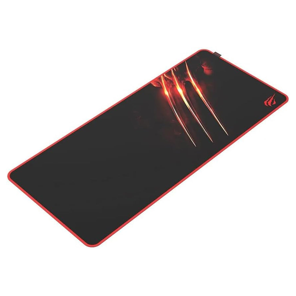 Mouse Pad (90 x 40cm)