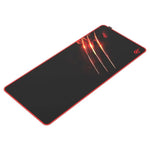 Mouse Pad (90 x 40cm)