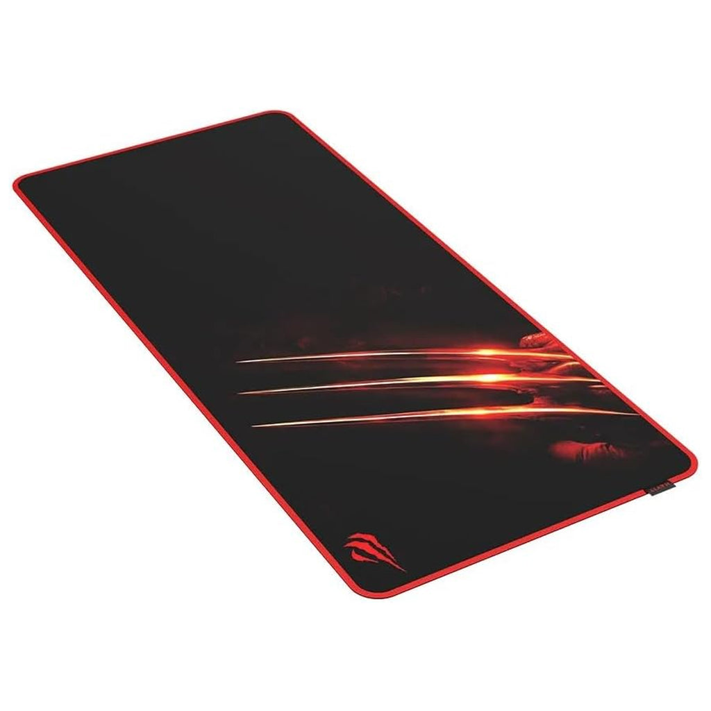 Mouse Pad (90 x 40cm)