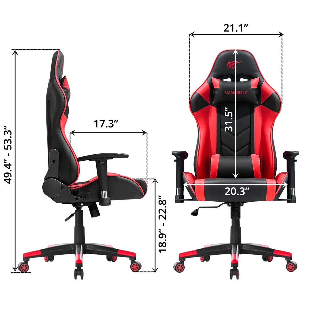 Gaming Chair